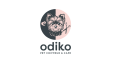 Odiko - Pet Coiffeur & Café
