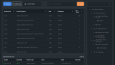 Spurca - Procurement App