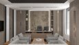 3dsmax-Tasarım ve Görselleştirme