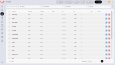 ParalinkPOS - Modern Pos Sistemi