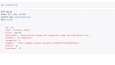 Django Rest Framework ile REST API Projesi