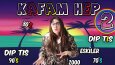Youtube kanalım üzerinden videolarım referans olabilir.