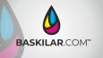 Ekipçe markanızı yansıtacak logoyu yaratmayı bekliyoruz.
