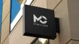 MC Beton & Bouw - Logo Tasarımı