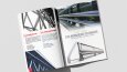 Katalog - Broşür - Insert Tasarımları