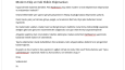Mimari Yapılar [Pantheon]