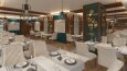 Ocakbaşı Restaurant Mersin
