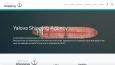 WEB TASARIM