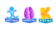 Yaratıcı Logo Tasarımları