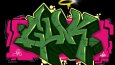 Graffiti