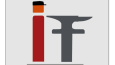 Iron Forge – Karakter Odaklı Endüstriyel Marka Kimliği Tasar