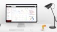 Emlak Platformu - Website