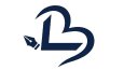 Logo Tasarımı
