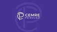 Cemre Psikoloji Logo Tasarımı | Sağlık & Danışmanlık