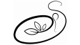 LOGO TASARIM