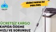 SOSYAL MEDYA İÇİN HAZILANMIŞ ÇALIMALAR 