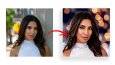 Fotorafları Dijital Portreye Dönüştürme