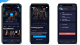 Flutter Spor Uygulaması - Progress Tracking - Health App