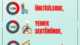 kamu spotu afişi