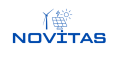 Logo Tasarımı