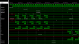 SystemVerilog ile Bit-Hassasiyetli Yapay Zeka Hızlandırıcı