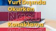 Sosyal medya tasarımları