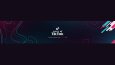 Youtube Thumbnail ve Banner Tasarımlarım