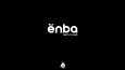 Enba - Recycling Logo Tasarımı