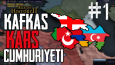 Profesyonel Banner & Thumbnail Tasarımı