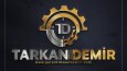Logofolio
