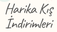 Hikaye Tasarımları
