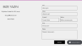 Lumiere Candle- Site