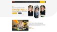E-Ticaret web site yapıyoruz