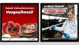 Altın Et Sosyal Medya Post Tasarımları