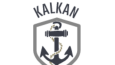 Logo tasarımlarınızda özgün bir şekilde yardımcı olabilirim