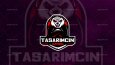 Gaming Logo Tasarımları