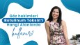 Sosyal Medya Tasarımları