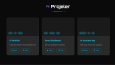 Portfolyo Web Sitesi -2