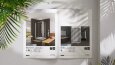 Duşakabin Ürün Katalog Tasarımı