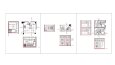 MİMARİ TEKNİK ÇİZİM 
