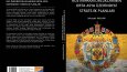 Kitap Kapağı Tasarımlarım