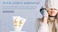 Etkileyici Banner Tasarımı