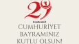 29 ekim instagram