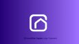 Minimal Logo Tasarımı