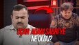 Sizin youtube kanalınız için thumbnail yapabilirim.