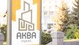 AKBA İNŞAAT