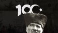 Çalışmalarım