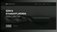 Netz Kesici Takımlar – Endüstriyel Üretim Web Sitesi