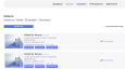 Figma to html