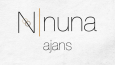 Logo Tasarımlarım
